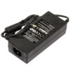 Mikrotik Switch/Router 8 port PoE - CRS112-8P-4S-IN - Image 4