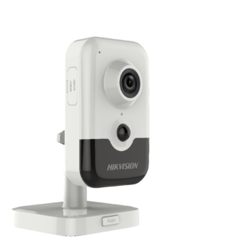 Hikvision eftirlits myndavél, 2Mp - DS-2CD2421G0-I