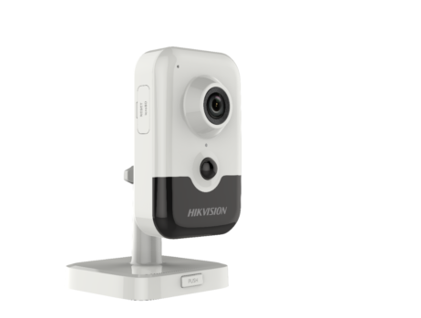 Hikvision eftirlits myndavél, 2Mp - DS-2CD2421G0-I