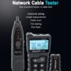 LAN tester - NF-8209 - Image 11
