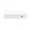 8 porta Gigabit switch, 4 PoE - Unifi USW-LITE-8-PoE - Image 3
