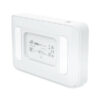 8 porta Gigabit switch, 4 PoE - Unifi USW-LITE-8-PoE - Image 4