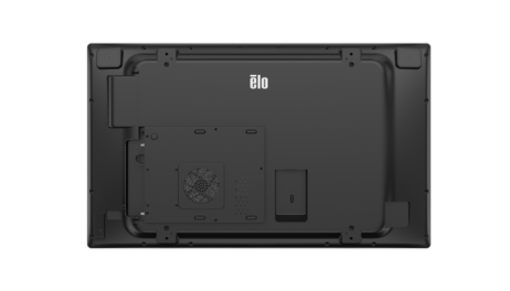 Elo 3203L - Image 4