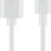 USB C snúra, 3 meter - 59132 - Image 3