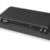 Lilliput TK1330/T - Image 3