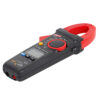 UNI-T Ampertöng - UT213C - Image 2