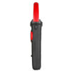 UNI-T Ampertöng - UT213C - Image 4