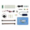 Raspberry Pi Pico tilraunasett - RPI-19693