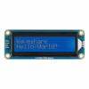 Raspberry Pi Pico tilraunasett - RPI-19693 - Image 3