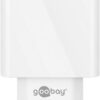 Hleðslutæki með 4 USB - 30W - 44962 - Image 4