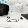 Hleðslutæki með 4 USB - 30W - 44962 - Image 3