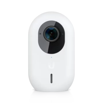 Unifi WiFi myndavél, UVC-G3-INS