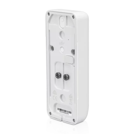 Unifi dyrabjalla með myndavél, UVC-G4-Doorbell - Image 3