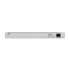 UniFi 48 porta Switch - USW-48-EU - Image 4