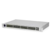 UniFi 48 porta Switch - USW-48-EU