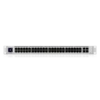 UniFi 48 porta Switch - USW-48-EU - Image 3
