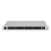 UniFi 48 porta Switch - USW-48-EU - Image 2