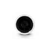 Unifi eftirlits myndavél, 4Mp - UVC-G5-BULLET - Image 2