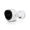 Unifi eftirlits myndavél, 4Mp - UVC-G5-BULLET - Image 3