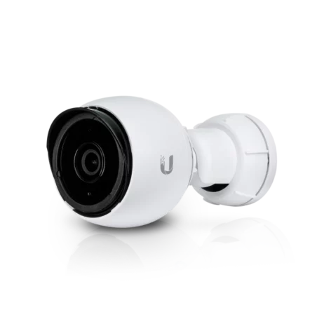 Unifi eftirlits myndavél, 4Mp - UVC-G5-BULLET - Image 3