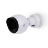 Unifi eftirlits myndavél, 4Mp - UVC-G5-BULLET