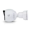 Unifi eftirlits myndavél, 4Mp - UVC-G5-BULLET - Image 4
