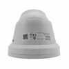 Hikvision eftirlits myndavél, Turret 4Mp - DS-2CD2343G2-IU - Image 2