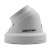 Hikvision eftirlits myndavél, Turret 4Mp - DS-2CD2343G2-IU - Image 4