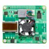 Raspberry Pi PoE+ hat - RPI-POEHat