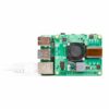 Raspberry Pi PoE+ hat - RPI-POEHat - Image 4