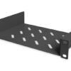 Hilla í 10" skáp, 55x271x160 mm, DN-10 TRAY-1-B