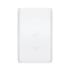 UniFi PoE spennugjafi - U-PoE-at-EU - Image 2