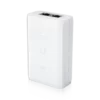 UniFi PoE spennugjafi - U-PoE-at-EU