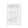 UniFi PoE spennugjafi - U-PoE-at-EU - Image 3