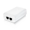 UniFi PoE spennugjafi - U-PoE-at-EU - Image 5