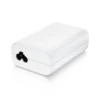 UniFi PoE spennugjafi - U-PoE-at-EU - Image 4