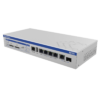 Teltonika Router - RUTXR1