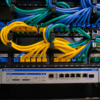 Teltonika Router - RUTXR1 - Image 8