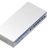 Teltonika Router - RUTXR1 - Image 3