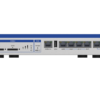 Teltonika Router - RUTXR1 - Image 4