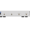 Teltonika Router - RUTXR1 - Image 5