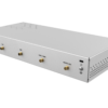 Teltonika Router - RUTXR1 - Image 2