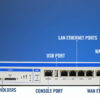 Teltonika Router - RUTXR1 - Image 6