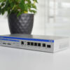 Teltonika Router - RUTXR1 - Image 9