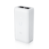 UniFi PoE spennugjafi - U-PoE-af-EU