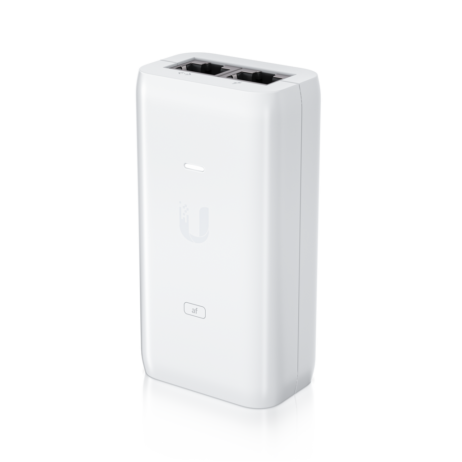 UniFi PoE spennugjafi - U-PoE-af-EU