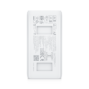 UniFi PoE spennugjafi - U-PoE-af-EU - Image 3