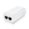 UniFi PoE spennugjafi - U-PoE-af-EU - Image 4