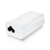 UniFi PoE spennugjafi - U-PoE-af-EU - Image 5
