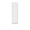 Þráðlaus aðgangspunktur - UniFi U6-Mesh-EU - Image 2